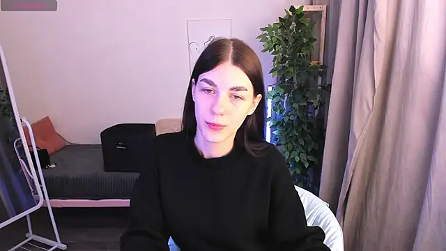 toooyour online show from October 14, 10:09 pm