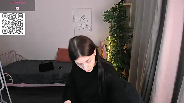 toooyour online show from November 7, 10:13 pm