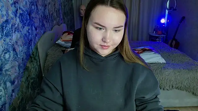 Jenny Fox online show from November 7, 8:30 am