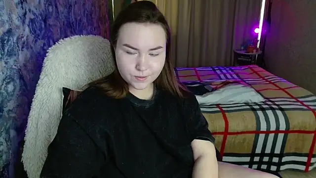 Jenny Fox online show from December 17, 8:30 am