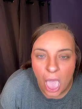 Snapshot of lairarose chatting on October 14, 2:17 pm lairarose online show from October 14, 2:17 pm