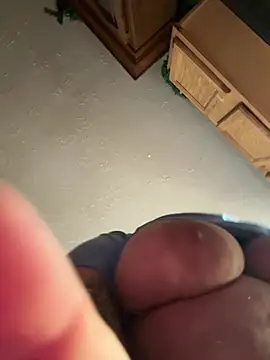 lairarose online show from January 11, 7:32 pm