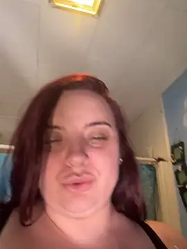 lairarose online show from April 22, 3:13 am