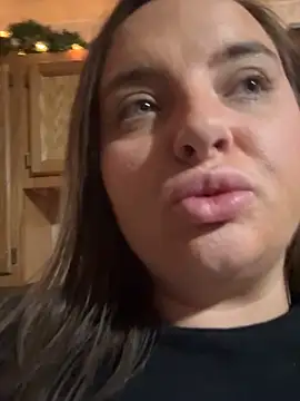 lairarose online show from December 2, 5:36 pm