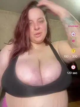 lairarose online show from July 12, 2:07 pm