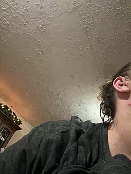 lairarose online show from November 16, 8:30 am