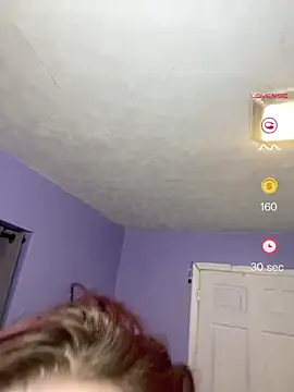 lairarose online show from June 30, 7:03 pm