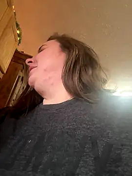 lairarose online show from December 14, 5:40 pm