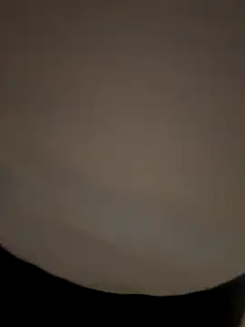 lairarose online show from November 9, 7:34 am