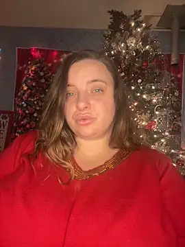 Snapshot of lairarose chatting on December 5, 11:56 pm lairarose online show from December 5, 11:56 pm