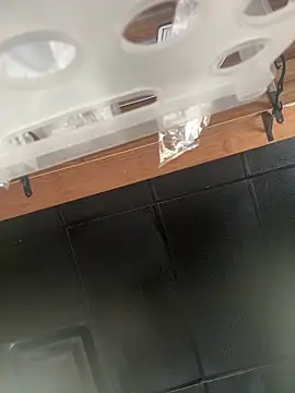 lairarose online show from October 24, 4:17 pm