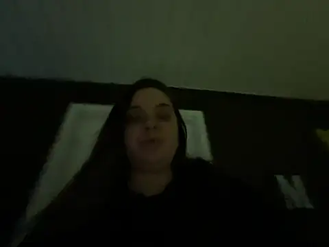 Snapshot of lairarose chatting on January 11, 4:06 am lairarose online show from January 11, 4:06 am