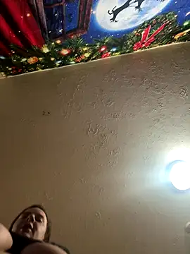 lairarose online show from November 8, 5:33 am