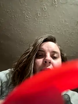 lairarose online show from November 1, 5:03 am