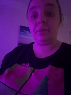 lairarose online show from October 21, 1:32 pm