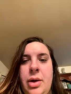 Snapshot of lairarose chatting on December 3, 5:49 pm lairarose online show from December 3, 5:49 pm