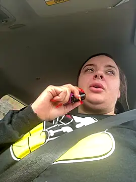 lairarose online show from October 26, 4:18 pm