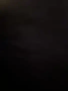 lairarose online show from December 1, 4:30 pm