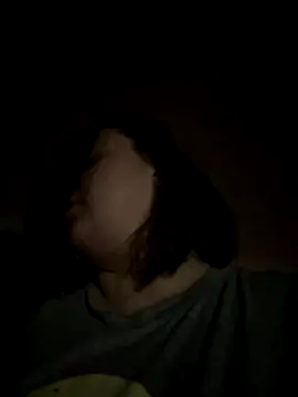 lairarose online show from November 12, 1:48 pm