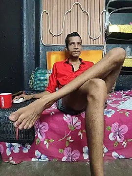 Alex Suman25 online show from July 2, 10:49 pm