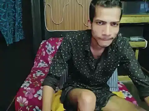 Alex Suman25 online show from June 27, 3:07 pm