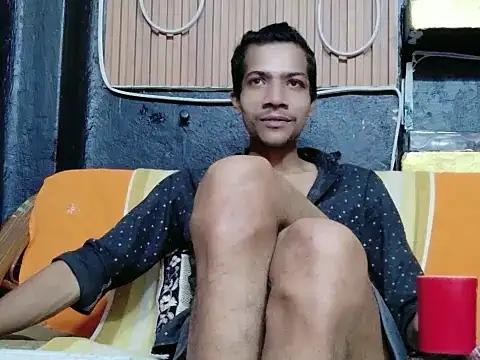 Alex Suman25 online show from July 16, 2:58 pm