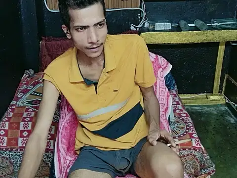 Alex Suman25 online show from June 17, 10:19 pm
