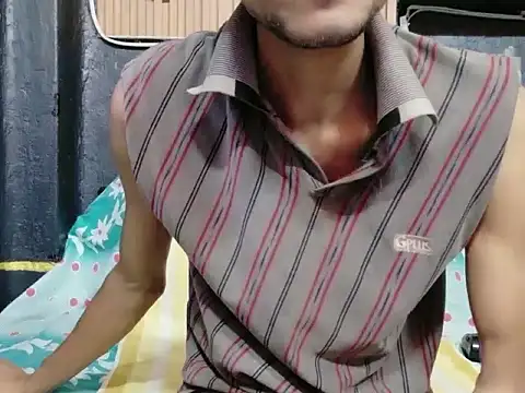 Alex Suman25 online show from July 8, 12:03 am