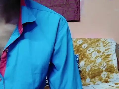 Alex Suman25 online show from July 28, 11:48 pm