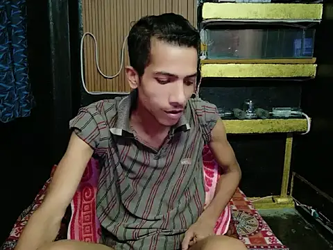 Alex Suman25 online show from June 23, 7:23 pm