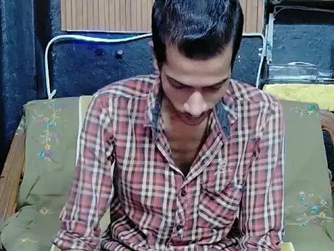 Alex Suman25 online show from July 14, 12:43 am