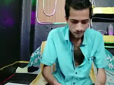 Alex Suman25 online show from July 9, 4:13 am