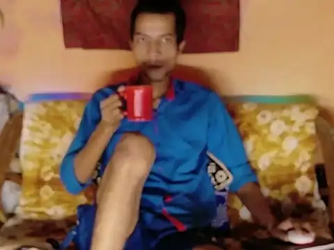 Alex Suman25 online show from July 21, 7:59 pm