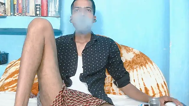 Alex Suman25 online show from March 13, 1:49 pm