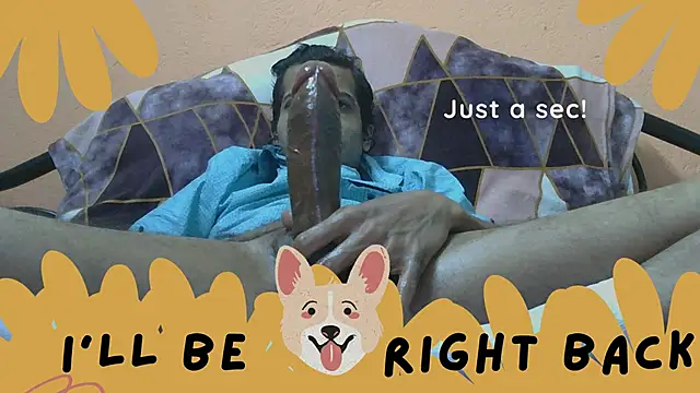 Alex Suman25 online show from April 4, 4:13 pm