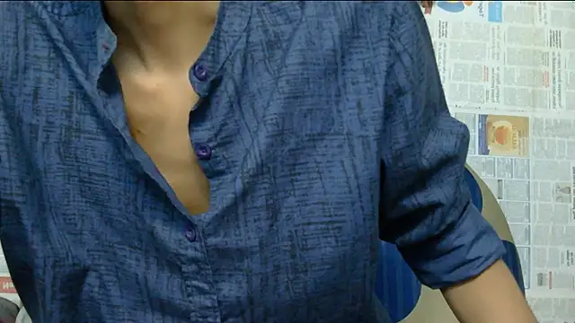 Alex Suman25 online show from February 9, 7:17 am