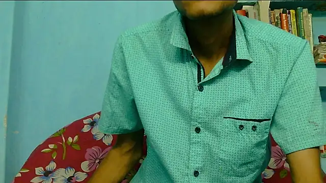 Alex Suman25 online show from April 4, 3:02 am