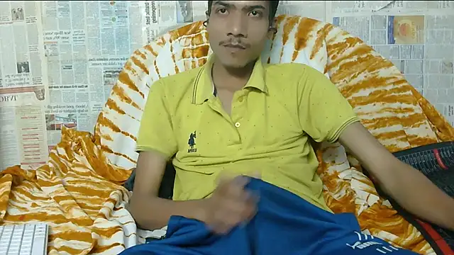 Alex Suman25 online show from February 14, 9:53 am