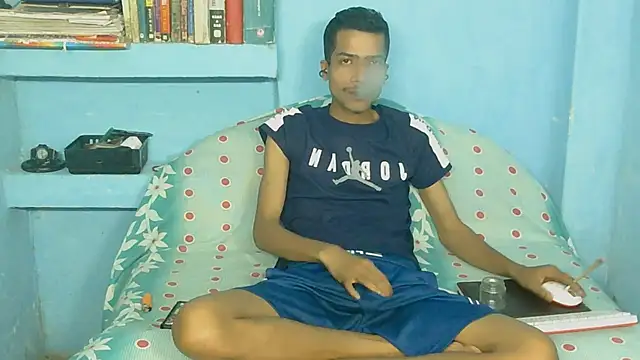 Alex Suman25 online show from March 16, 3:48 pm