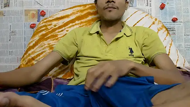 Alex Suman25 online show from February 24, 9:21 am