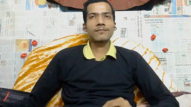 Alex Suman25 online show from February 23, 5:46 pm