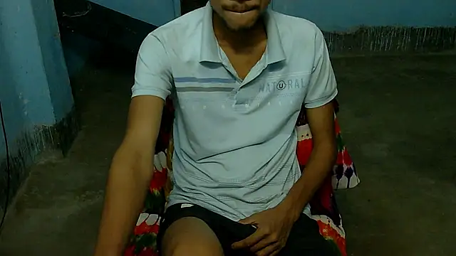 Alex Suman25 online show from October 29, 11:31 am