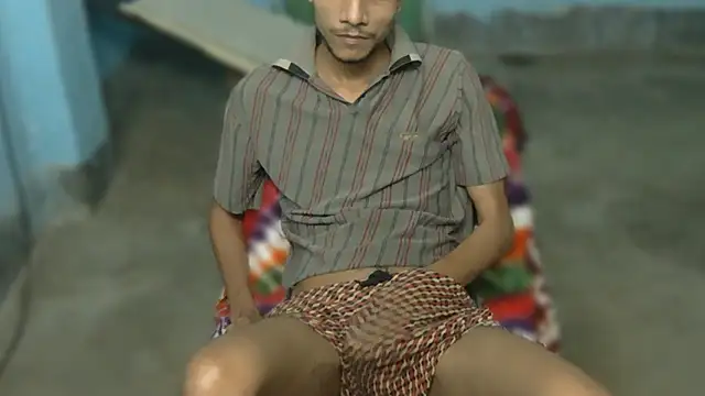 Alex Suman25 online show from November 2, 6:46 pm