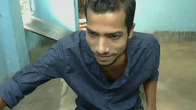 Alex Suman25 online show from November 11, 7:25 am