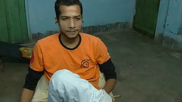 Alex Suman25 online show from November 8, 3:59 pm