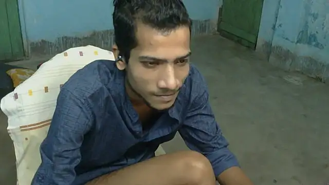 Alex Suman25 online show from November 9, 1:15 pm