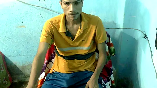 Alex Suman25 online show from October 5, 2:41 pm
