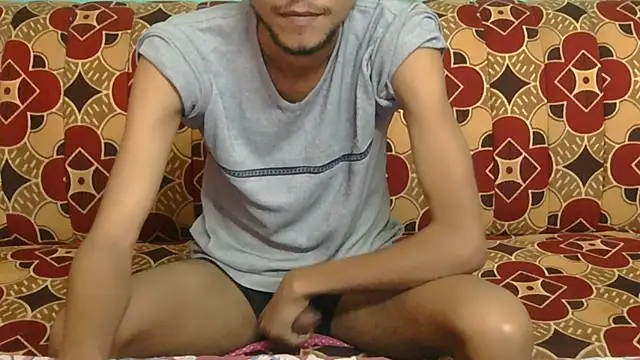 Alex Suman25 online show from November 12, 8:01 pm