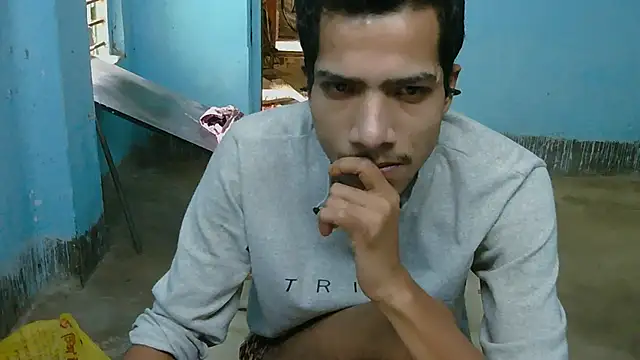 Alex Suman25 online show from November 20, 6:25 am