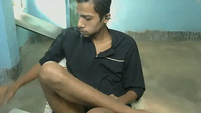 Alex Suman25 online show from November 12, 7:56 am